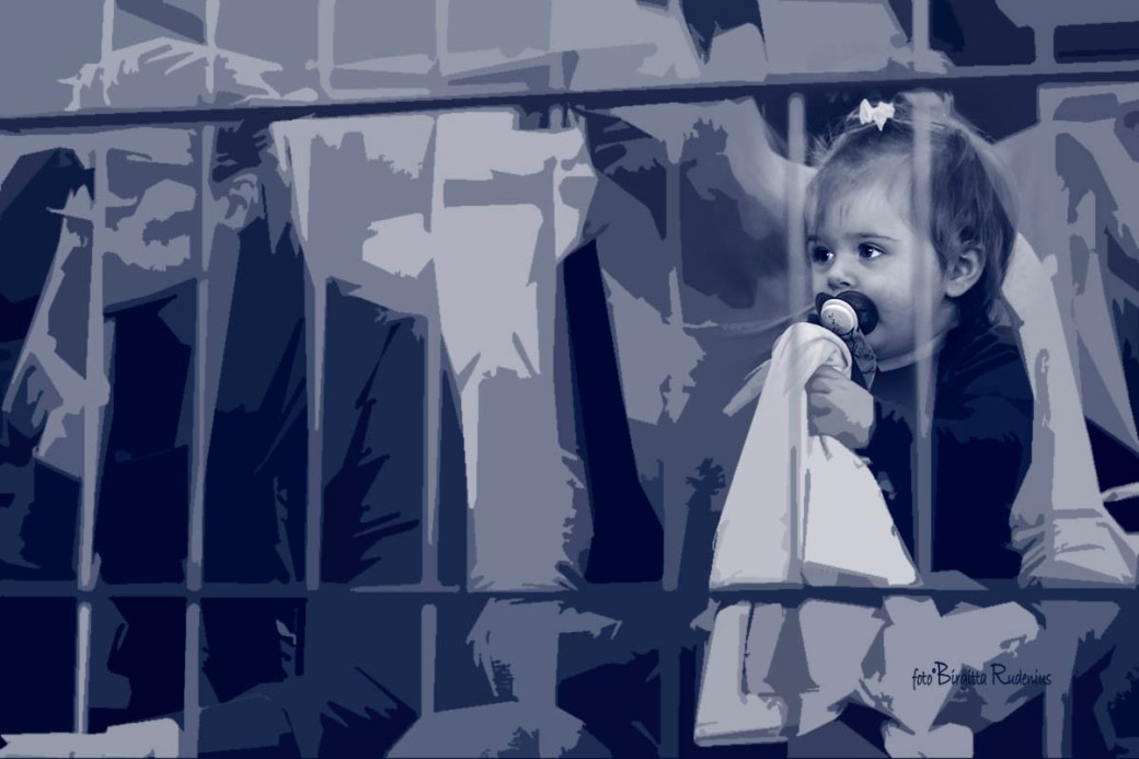 Blue Children's conditions are the most important!