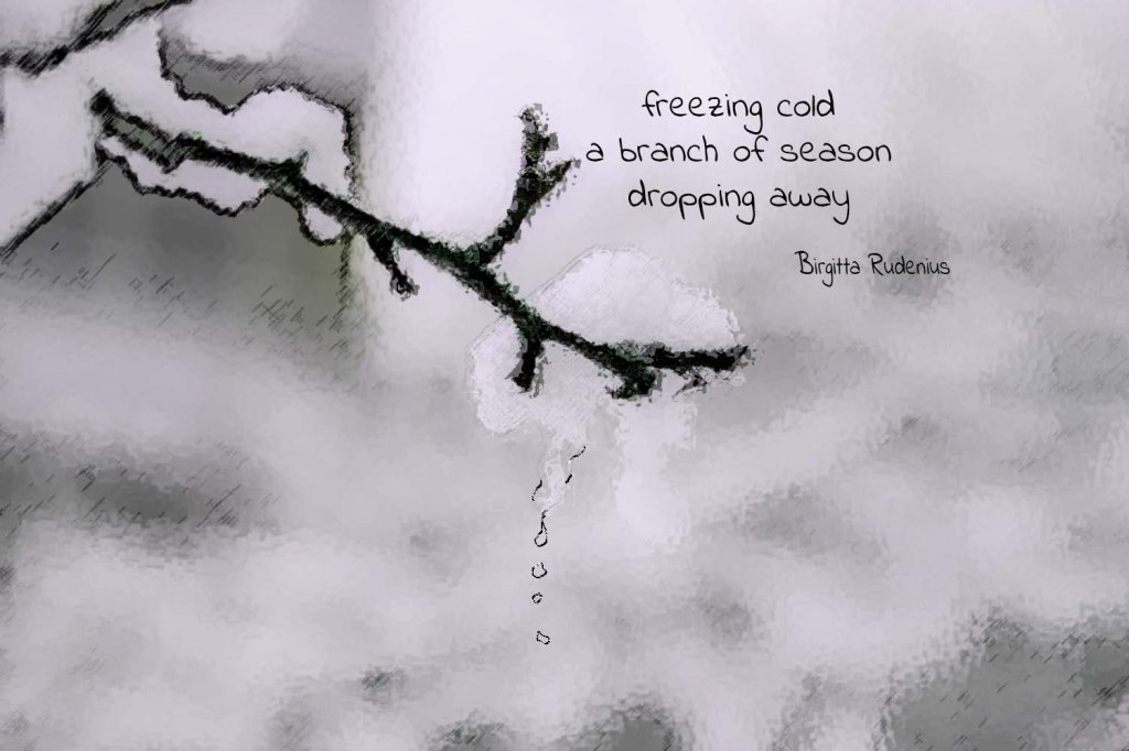 picsandpoetry.com ©BirgittaRudenius