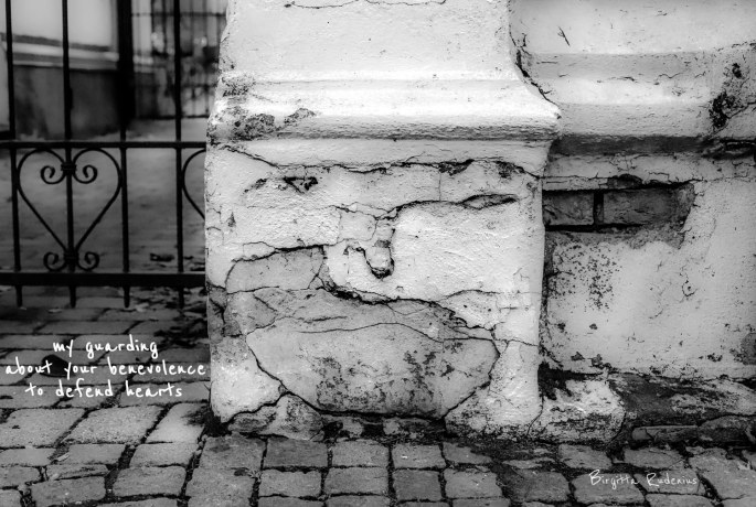 picsandpoetry.com ©BirgittaRudenius